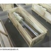齊全 山西朔州ZBQ-30/1.0型氣動(dòng)注漿泵