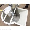 齊全 新疆昌吉ZBQ-30/1.0煤礦用大流量氣動(dòng)注漿泵