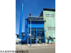 齐全 江苏省采石场制砂机除尘器常见故障维修新技术