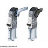 SMC强力夹紧缸 CKZ3,