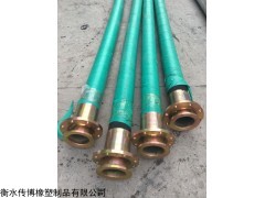 159 大口径高压管@隧道专用高压风管