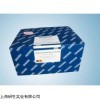 贝氏隐孢子虫PCR试剂盒品牌