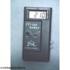 数显测氧仪