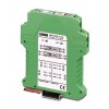 菲尼克斯MCR-C-UI-UI-DCI-NC