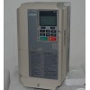 H1000 安川變頻器優惠價，貨源充足，一級代理