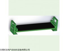 Leu-TYPI002 自调匀整仪皮带秤，无锡乐友