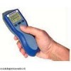 数字式光电测速表（非接触)