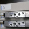 FESTO电磁阀MPPES系列