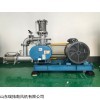 罗茨蒸汽压缩机型号齐全厂家直销