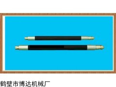 FKSS 山西煤層封孔器與四川注水封孔裝置的參數(shù)原理
