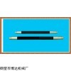 FKSS 山西煤層封孔器與四川注水封孔裝置的參數(shù)原理