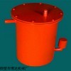 CWG-FQ 山西負壓防水器與四川負壓氣閥式放水器的性能結(jié)構(gòu)