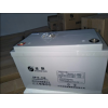 GFM-800C 圣阳蓄电池GFM系列、全系列型号齐全