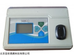 DP29707 台式氨氮检测仪
