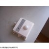日照传感器