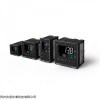 MA700-101000-1-A TWIDEC合泉MA700高端液晶显示温控器
