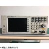 万新宏 专业维修 N9320A 频谱分析仪维修