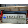 800 无动力滚刷清扫器价格