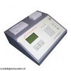 土壤养分测试仪