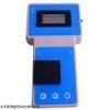 智能便携式余氯仪