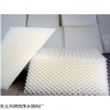 丹东蜂窝斜管填料批发