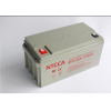 NP12-80AH NTCCA蓄电池/电池详细参数、报价范围