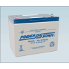 PS-1290 POWER蓄电池~【贵阳】代理商报价性能