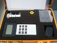 DP-B133 辛烷值测定仪