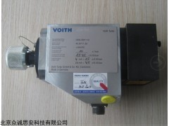 福伊特VOITH电液转换器DSG-07212
