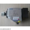 福伊特VOITH电液转换器DSG-07212