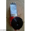 HERION电磁阀S6DH0019G0