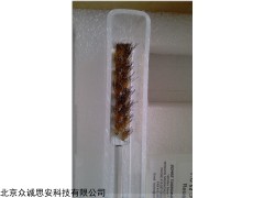 L-11 美国sohre轴接地刷/接地电刷