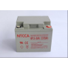 NP12-60AH NTCCA蓄电池/详细性能、规格特征