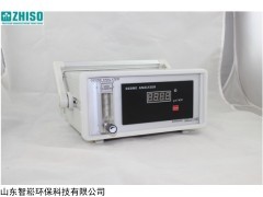 UV-200AT台式臭氧浓度分析仪/检测仪-实验用
