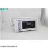 UV-200AT台式臭氧浓度分析仪/检测仪-实验用