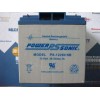 PS-1290 POWER蓄电池【潞城】代理价格、批发销售