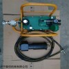 MQ系列气动锚索张拉机具