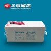 6-CNJ-65 华富蓄电池~江苏华富电源集团有限公司