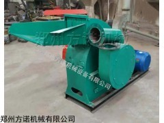 9FN-320 家用小型玉米飼料粉碎機220v
