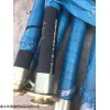 150 礦用高壓輸水管 礦用排水管