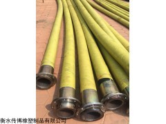 150 隧道高压150风管 隧道高压100高压风管