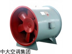 SWF 供应中大混流风机 SWF混流通风机参数价格