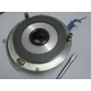 SDZ1-150 天車減速機(jī)電機(jī)安全制動(dòng)器SDZ1-150