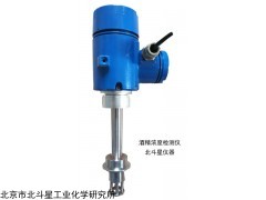 TBD5-MS1204 数显酒精浓度计 在线式