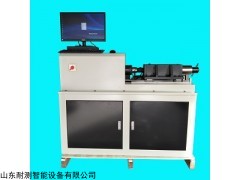 YJZ-500 微機型高強螺栓緊固軸力扭矩系數(shù)檢測儀