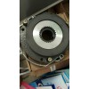 配套武汉长江航运电机制动器YMDZ150-170V