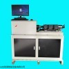 YJZ-500E 微机型高强螺栓检测仪