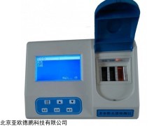 DP29513 四合多参数水质检测仪