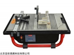 DP-YJ200H 手动快速切割机