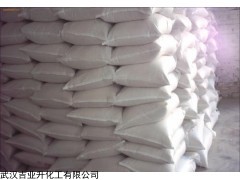 氟化钾湖北武汉厂家